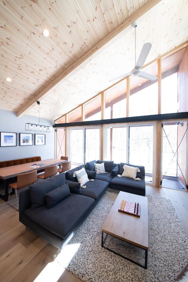 Cherrywoods Place By Hakuba White Fox Company المظهر الخارجي الصورة