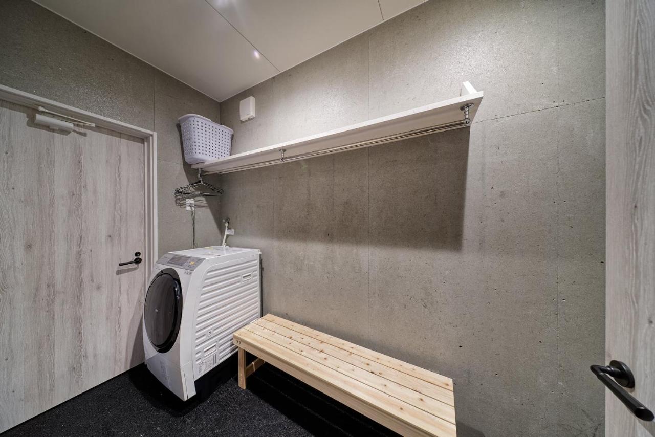 Cherrywoods Place By Hakuba White Fox Company المظهر الخارجي الصورة