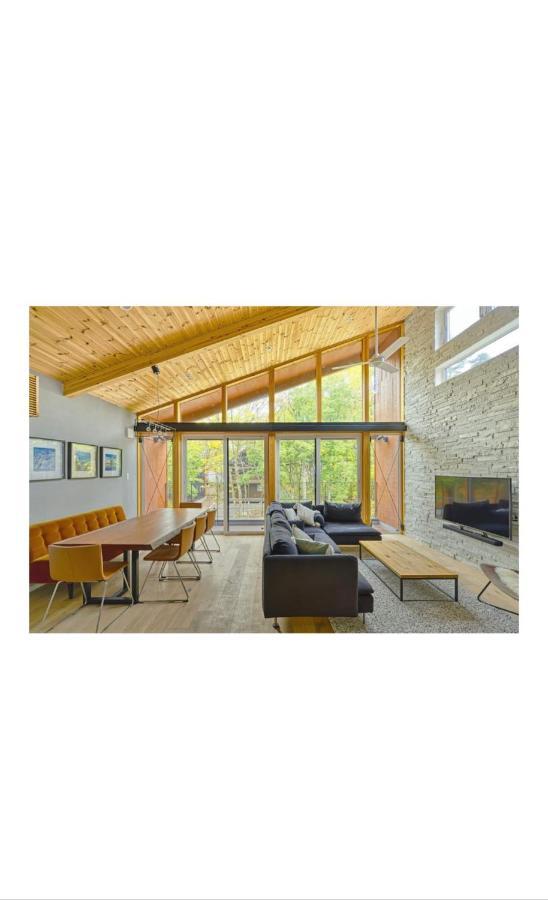 Cherrywoods Place By Hakuba White Fox Company المظهر الخارجي الصورة